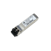 HPE X130 10G SFP+ LC SR Transceiver